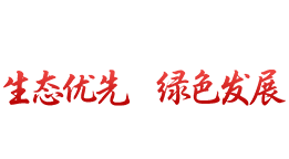 九游娱乐