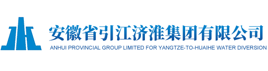 九游娱乐